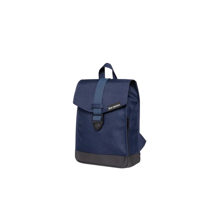 Bold Banana Envelope Mini Backpack Nautic Navy 6 Bold Banana Envelope Mini Backpack Nautic Navy - Afbeelding 4