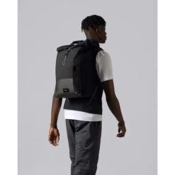 Diverse Tassen -Diverse Tassen image 4118