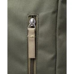 Sandqvist Dante Vegan Backpack Clover Green -Diverse Tassen image 4122