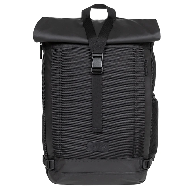 Eastpak Tecum Roll Cnnct Coat 3 Eastpak Tecum Roll Cnnct Coat