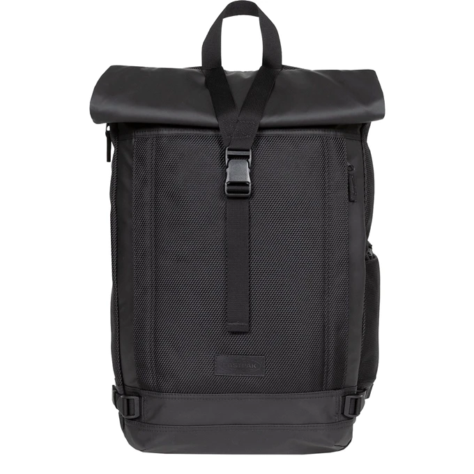 Eastpak Tecum Roll Cnnct Coat 4 Eastpak Tecum Roll Cnnct Coat - Afbeelding 2