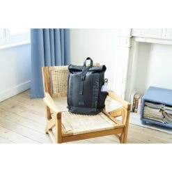 Eastpak Tecum Roll Cnnct Coat 18 Eastpak Tecum Roll Cnnct Coat -Diverse Tassen image 4127