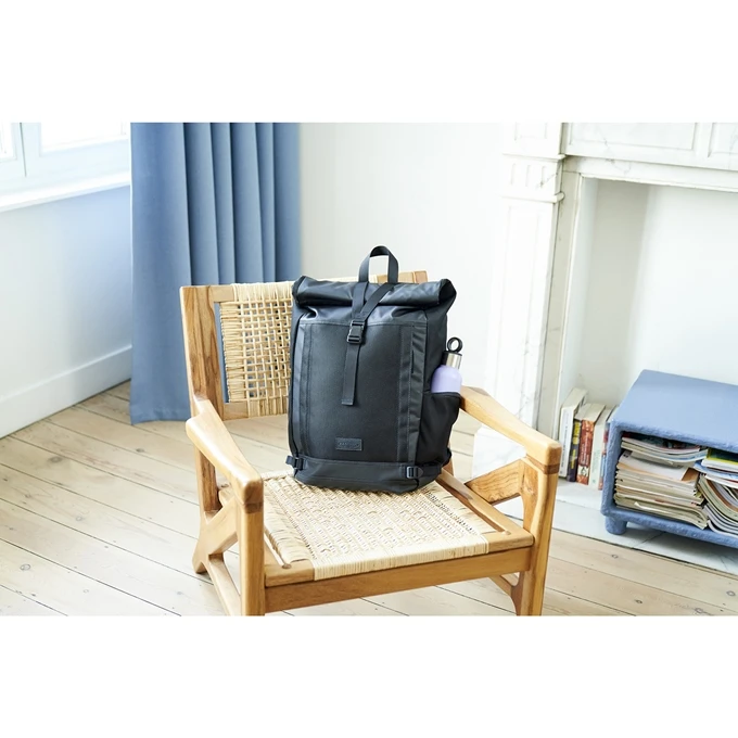 Eastpak Tecum Roll Cnnct Coat 6 Eastpak Tecum Roll Cnnct Coat - Afbeelding 4