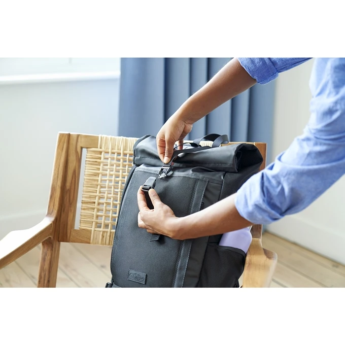 Eastpak Tecum Roll Cnnct Coat 7 Eastpak Tecum Roll Cnnct Coat - Afbeelding 5