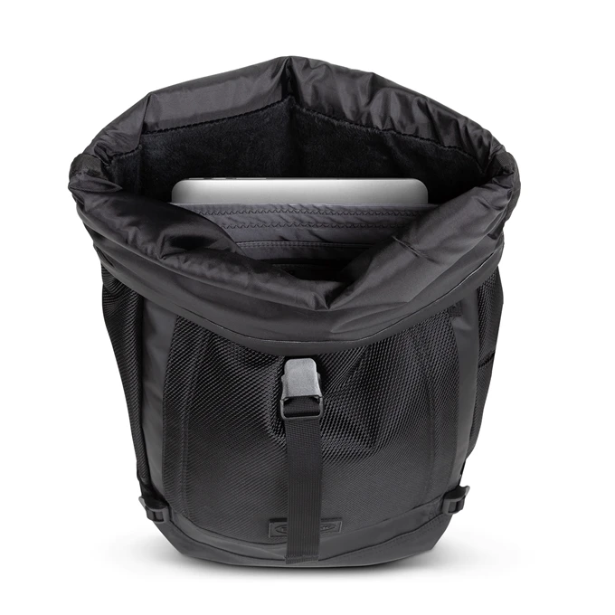 Eastpak Tecum Roll Cnnct Coat 11 Eastpak Tecum Roll Cnnct Coat - Afbeelding 9
