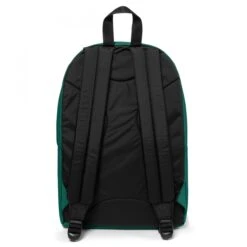 Eastpak Back To Work Tree Green -Diverse Tassen image 4139