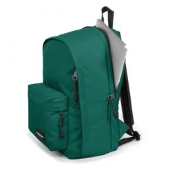 Eastpak Back To Work Tree Green -Diverse Tassen image 4140