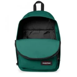Eastpak Back To Work Tree Green -Diverse Tassen image 4141