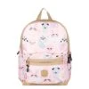 Pick & Pack Sweet Animal Backpack M Pink -Diverse Tassen image 4147