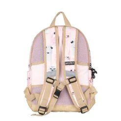 Pick & Pack Sweet Animal Backpack M Pink -Diverse Tassen image 4149