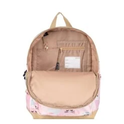Pick & Pack Sweet Animal Backpack M Pink -Diverse Tassen image 4151