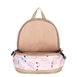 Pick & Pack Sweet Animal Backpack M Pink -Diverse Tassen image 4152