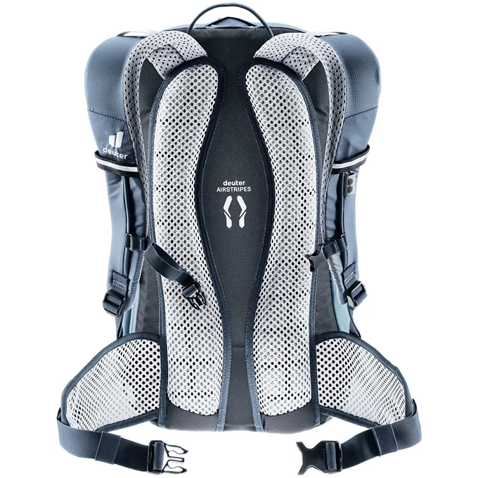 Deuter Bike I 20 Backpack Atlantic-ink 4 Deuter Bike I 20 Backpack Atlantic-ink - Afbeelding 2