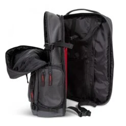 Eastpak CNNCT Office Cnnct Accent Grey 14 Eastpak CNNCT Office Cnnct Accent Grey -Diverse Tassen image 4160