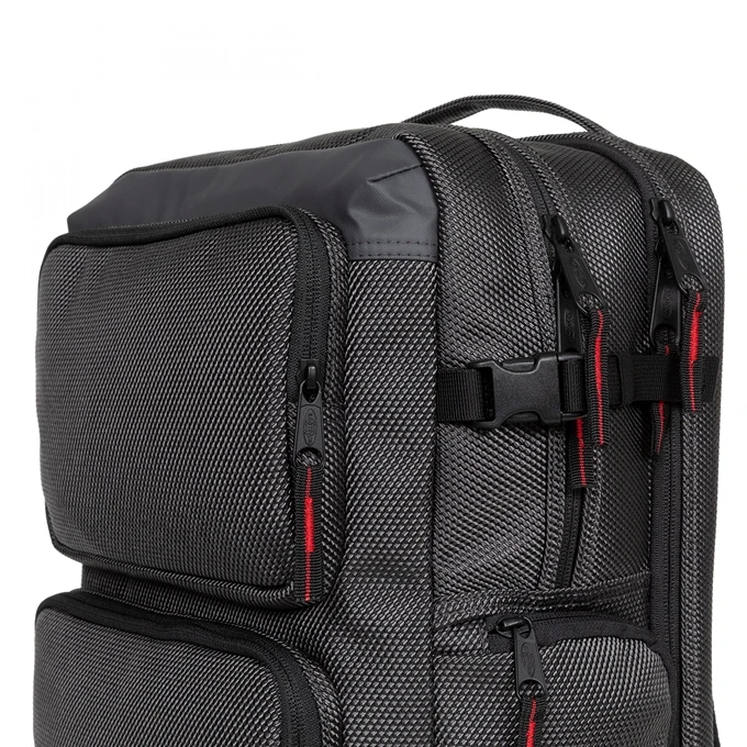 Eastpak CNNCT Office Cnnct Accent Grey 8 Eastpak CNNCT Office Cnnct Accent Grey - Afbeelding 6