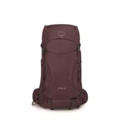 Osprey Kyte 38 WXS/S Elderberry Purple 9 Osprey Kyte 38 WXS/S Elderberry Purple -Diverse Tassen image 4166