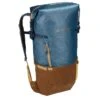 Vaude CityGo 23 Backpack Baltic Sea 1 Vaude CityGo 23 Backpack Baltic Sea -Diverse Tassen image 4169