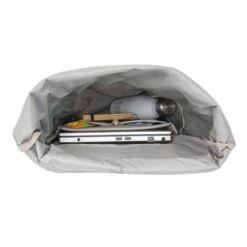 Vaude CityGo 23 Backpack Baltic Sea 20 Vaude CityGo 23 Backpack Baltic Sea -Diverse Tassen image 4174