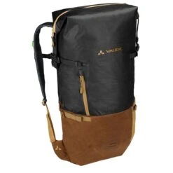 Vaude CityGo 23 Backpack Baltic Sea 21 Vaude CityGo 23 Backpack Baltic Sea -Diverse Tassen image 4175