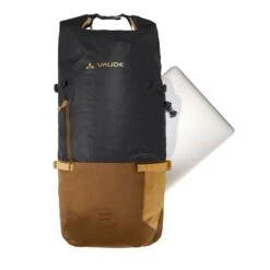 Vaude CityGo 23 Backpack Baltic Sea 24 Vaude CityGo 23 Backpack Baltic Sea -Diverse Tassen image 4178