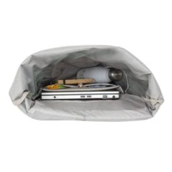 Vaude CityGo 23 Backpack Baltic Sea 25 Vaude CityGo 23 Backpack Baltic Sea -Diverse Tassen image 4179