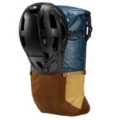 Vaude CityGo 23 Backpack Baltic Sea 26 Vaude CityGo 23 Backpack Baltic Sea -Diverse Tassen image 4180