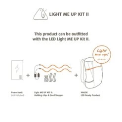 Vaude CityGo 23 Backpack Baltic Sea 27 Vaude CityGo 23 Backpack Baltic Sea -Diverse Tassen image 4181