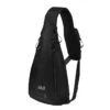Jack Wolfskin Delta Bag Air Black 1 Jack Wolfskin Delta Bag Air Black -Diverse Tassen image 4191