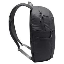 Vaude Yed 14L Backpack Black 12 Vaude Yed 14L Backpack Black -Diverse Tassen image 4198