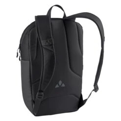 Vaude Yed 14L Backpack Black 13 Vaude Yed 14L Backpack Black -Diverse Tassen image 4199