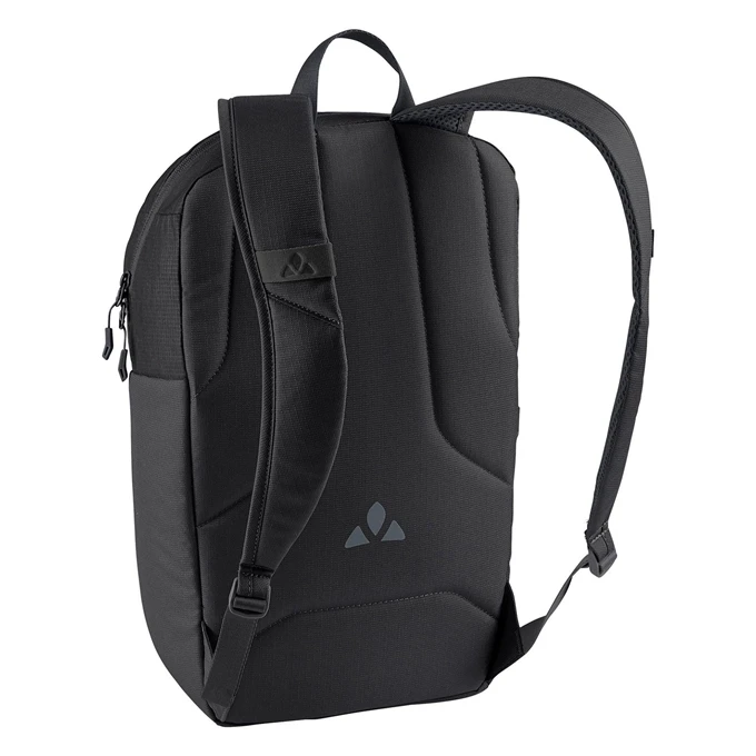 Vaude Yed 14L Backpack Black 6 Vaude Yed 14L Backpack Black - Afbeelding 4