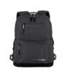 Travelite Kick Off Backpack M Dark Anthracite -Diverse Tassen image 4217