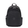 Kipling Delia Black Noir -Diverse Tassen image 4221