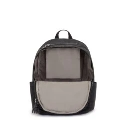 Kipling Delia Black Noir 10 Kipling Delia Black Noir -Diverse Tassen image 4224