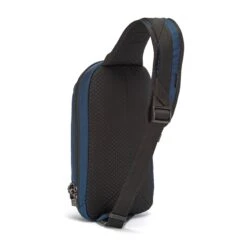 Pacsafe Vibe 325 Anti-Theft Sling Pack Econyl Ocean -Diverse Tassen image 4229