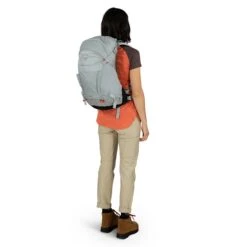 Osprey Hikelite 26 Escapade Green 12 Osprey Hikelite 26 Escapade Green -Diverse Tassen image 4243