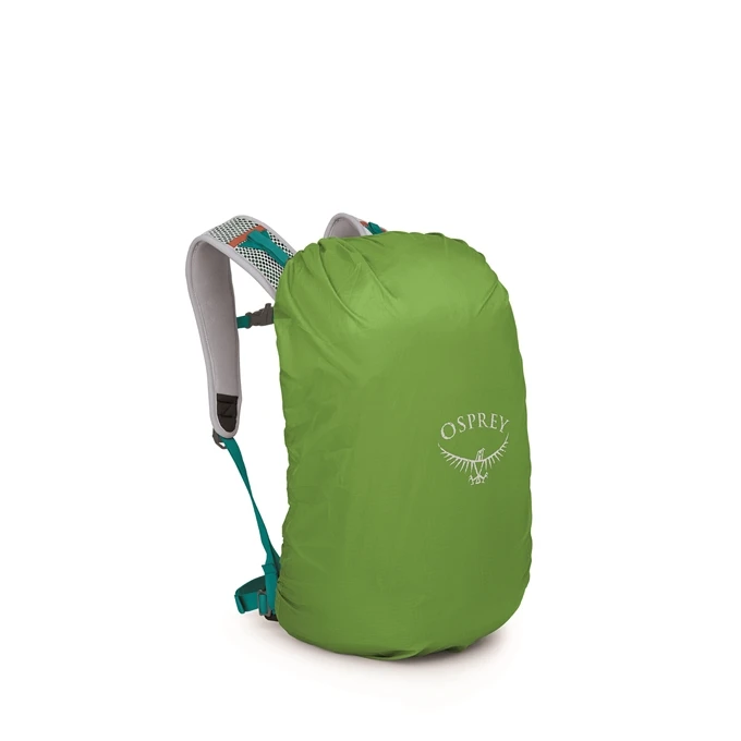Osprey Hikelite 26 Escapade Green 9 Osprey Hikelite 26 Escapade Green - Afbeelding 7