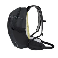 Jack Wolfskin Athmos Shape 24 Phantom -Diverse Tassen image 4250