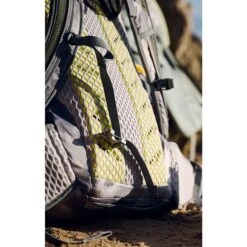 Jack Wolfskin Athmos Shape 24 Phantom -Diverse Tassen image 4255