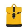 Bold Banana Envelope Mini Backpack Yellow Raven 1 Bold Banana Envelope Mini Backpack Yellow Raven -Diverse Tassen image 4266