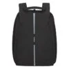 Samsonite Securipak Travel Backpack 15.6'' Exp Black Steel -Diverse Tassen image 4270