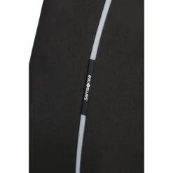 Samsonite Securipak Travel Backpack 15.6'' Exp Black Steel -Diverse Tassen image 4282