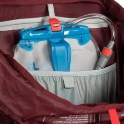 Osprey Aura AG LT 65 WXS/S Antidote Purple -Diverse Tassen image 4288