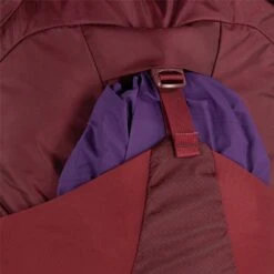 Osprey Aura AG LT 65 WXS/S Antidote Purple -Diverse Tassen image 4299