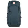 Fjallraven Abisko Hike 35 M/L Navy -Diverse Tassen image 4300