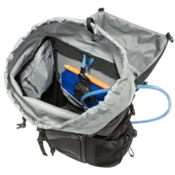 Fjallraven Abisko Hike 35 M/L Navy 14 Fjallraven Abisko Hike 35 M/L Navy -Diverse Tassen image 4303