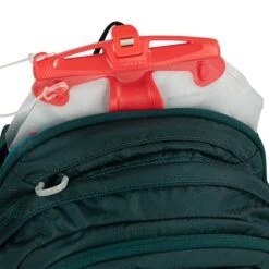 Osprey Sylva 12 Baikal Green 39 Osprey Sylva 12 Baikal Green -Diverse Tassen image 4333