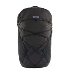 Patagonia Altvia Pack 14L L Black