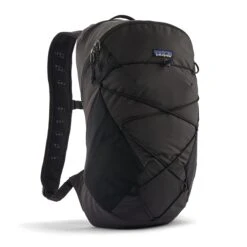 Patagonia Altvia Pack 14L L Black -Diverse Tassen image 4346