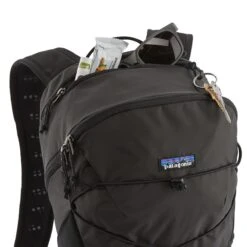Patagonia Altvia Pack 14L L Black -Diverse Tassen image 4347